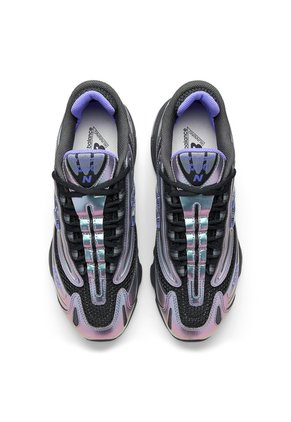 Unisex 1000 New Balance U10004WR