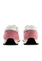 Tenis Deportivos New Balance Originales 471 -Run Rosa Unisex de New Balance