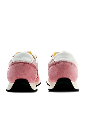 Tenis Deportivos New Balance Originales 471 -Run Rosa Unisex