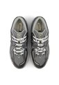 Unisex U1906RV1 New Balance U19064S0 de New Balance