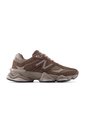 Tenis Deportivos New Balance Original 9060 Café Para Hombres de New Balance