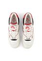 Tenis Deportivos New Balance Originales 550 Blanco Hombre de New Balance