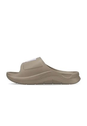 Sandalias Deportivas New Balance Original 202XA Gris Hombres