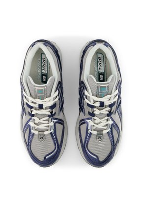Unisex U1906RV1 New Balance U190688T