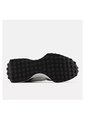 Tenis Deportivos New Balance Original Retro U327 Gris Unisex de New Balance