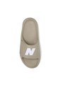 Sandalias Deportivas New Balance Original 202XA Gris Hombres de New Balance