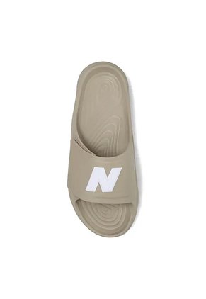 Sandalias Deportivas New Balance Original 202XA Gris Hombres
