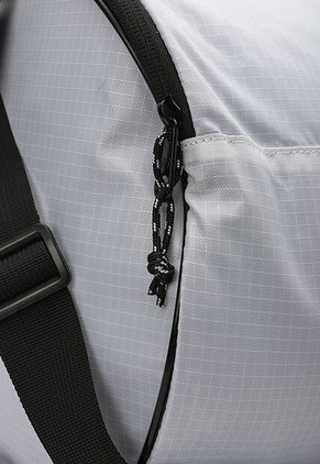 Maletín new balance Essentials Blanco