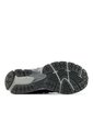 Unisex U1906RV1 New Balance U190688T de New Balance