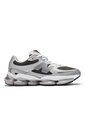 Unisex 2000 New Balance U20003OZ de New Balance