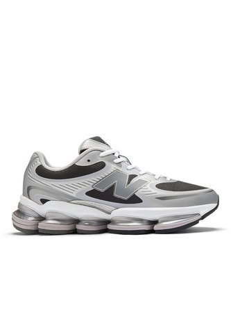 Tenis Lifestyle Unisex 2000 New Balance U20003OZ New Balance
