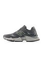 Tenis Deportivo New Balance Original Abzorb 9060 Gris Unisex de New Balance