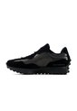Tenis Deportivos New Balance Original Retro 327 Negro Unisex de New Balance