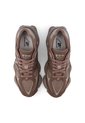 Tenis Deportivos New Balance Original 9060 Café Para Hombres de New Balance