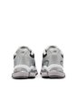 Unisex 2000 New Balance U20003OZ de New Balance