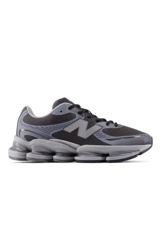 Tenis Lifestyle Unisex Abzorb 2000 New Balance U2000420 New Balance