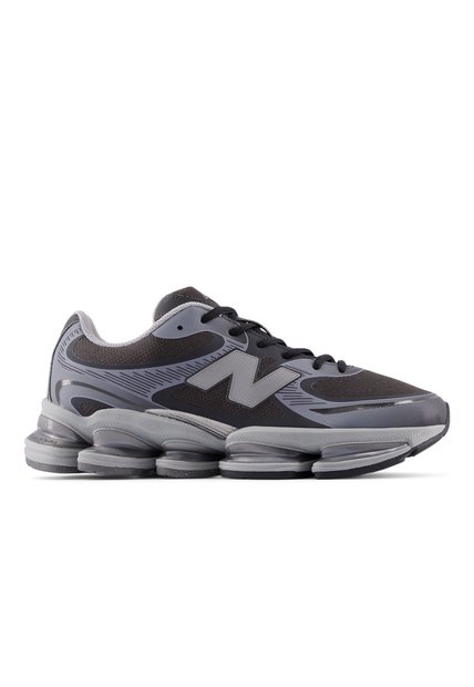 Unisex Abzorb 2000 New Balance U2000420