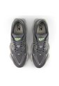Tenis Deportivo New Balance Original Abzorb 9060 Gris Unisex de New Balance