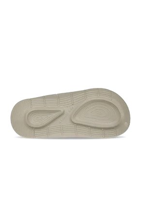 Sandalias Deportivas New Balance Original 202XA Gris Hombres