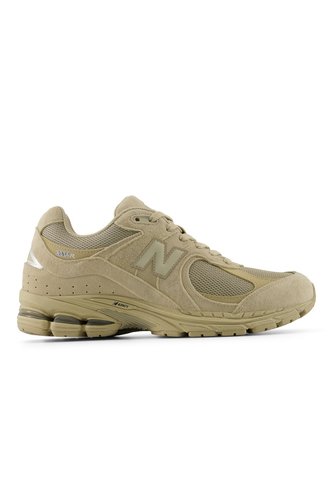 Tenis Lifestyle Unisex 2002R New Balance U20025I9 New Balance