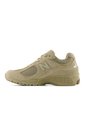 Unisex 2002R New Balance U20025I9 de New Balance