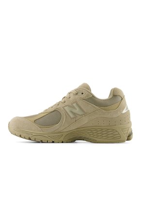 Unisex 2002R New Balance U20025I9