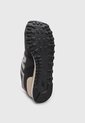 Tenis Lifestyle new balance 574 Negro de New Balance