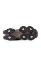 Tenis Deportivos New Balance Original 9060 Café Para Hombres de New Balance