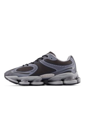 Unisex Abzorb 2000 New Balance U2000420