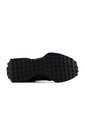 Tenis Deportivos New Balance Original Retro 327 Negro Unisex de New Balance