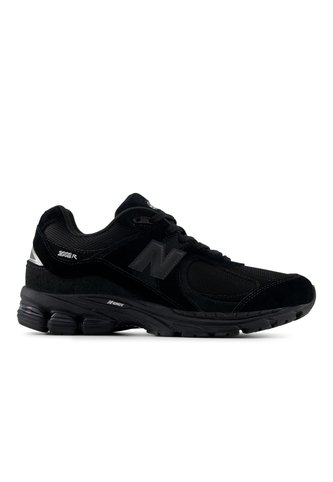 Tenis Lifestyle Unisex 2002R New Balance U200278J New Balance