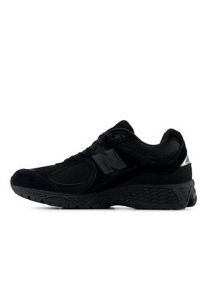 Unisex 2002R New Balance U200278J