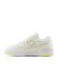 Tenis Deportivos New Balance Originals 550 Blanco Para Mujer de New Balance