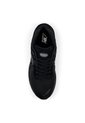 Unisex 2002R New Balance U200278J de New Balance