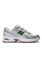 TENIS NEW_BALANCE UNISEXO U740SF2 740 Talla 6 de New Balance
