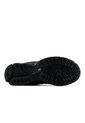 Unisex 2002R New Balance U200278J de New Balance