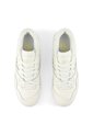 Tenis Deportivos New Balance Originals 550 Blanco Para Mujer de New Balance