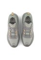 Tenis Deportivo New Balance Original Hierro Trek Gris Hombre de New Balance