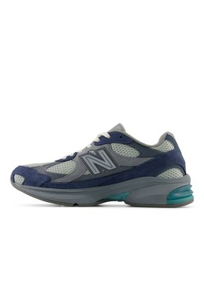 Unisex 2010 New Balance U20101QY