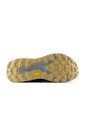 Tenis Deportivo New Balance Original Hierro Trek Gris Hombre de New Balance