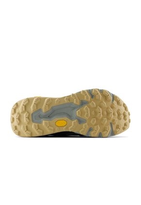 Tenis Deportivo New Balance Original Hierro Trek Gris Hombre