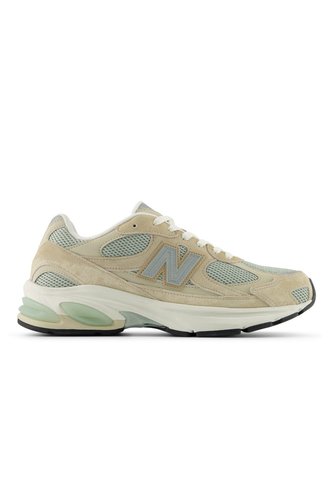 Tenis Lifestyle Unisex 2010 New Balance U2010281 New Balance