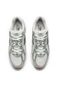 TENIS NEW_BALANCE UNISEXO U740SF2 740 Talla 6 de New Balance