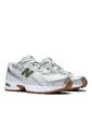 TENIS NEW_BALANCE UNISEXO U740SF2 740 Talla 6 de New Balance