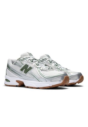 TENIS NEW_BALANCE UNISEXO U740SF2 740 Talla 6