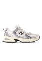 TENIS NEW_BALANCE UNISEXO U530ESA 530 Talla 4.5 de New Balance