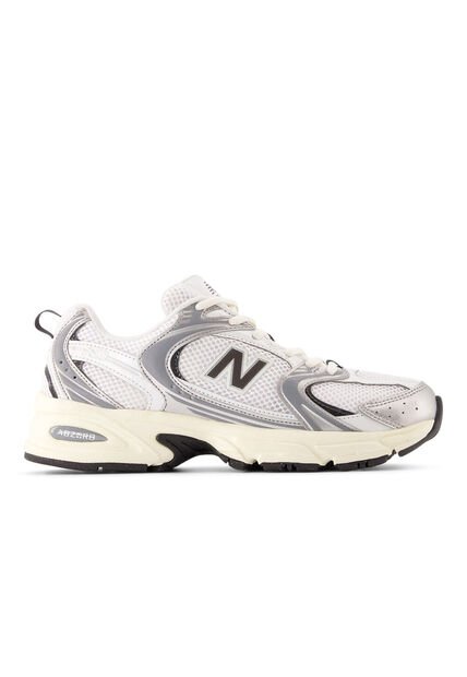 TENIS NEW_BALANCE UNISEXO U530ESA 530 Talla 4.5