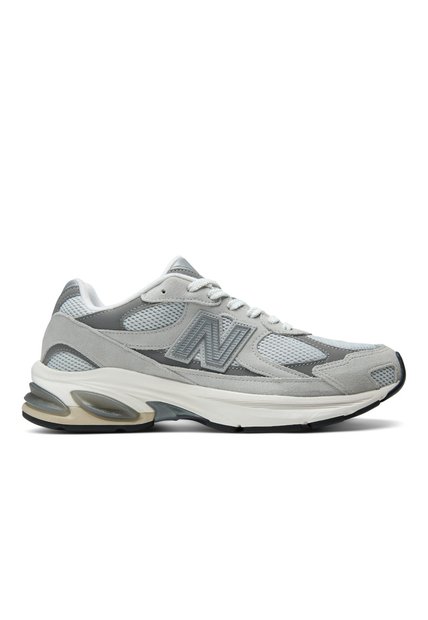 Unisex 2010 New Balance U201011N