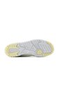 Tenis Deportivos New Balance Originals 550 Blanco Para Mujer de New Balance