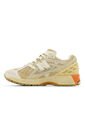 TENIS NEW_BALANCE UNISEXO U1906NE 1906 UTILITY Talla 4 de New Balance